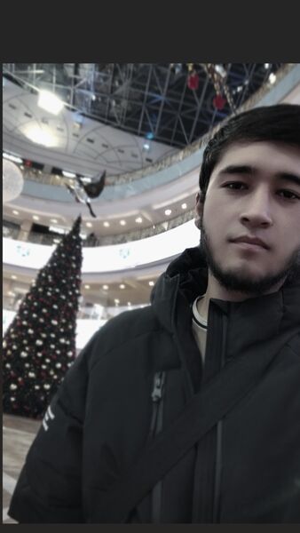  ,   , 23 ,   ,   , c , 