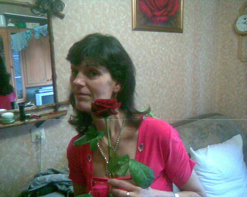  ,   , 61 ,   ,   , c 