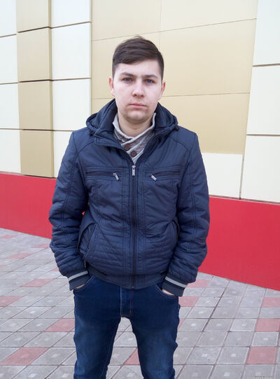  ,   Shadows, 29 ,   , 