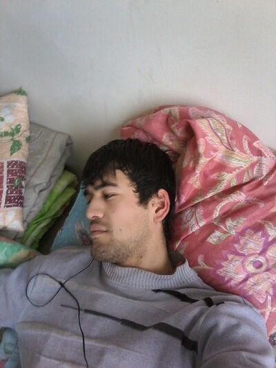  ,   Ziyo, 32 ,   ,   , c 