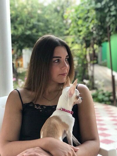  ,   Elena, 29 ,   ,   , c , 