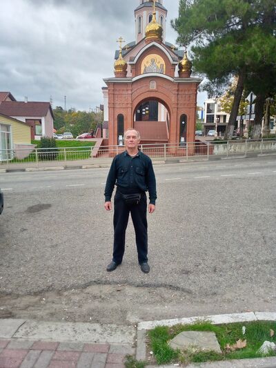  ,   , 59 ,   ,   