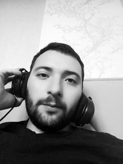  ,   Arsen, 31 ,   ,   , c 