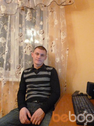 ,   Dmitry, 38 ,   ,   , c 