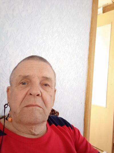  ,   , 75 ,   ,   