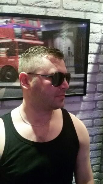  ,   Vyacheslav, 43 ,   ,   