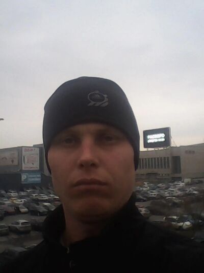  ,   , 39 ,   c 