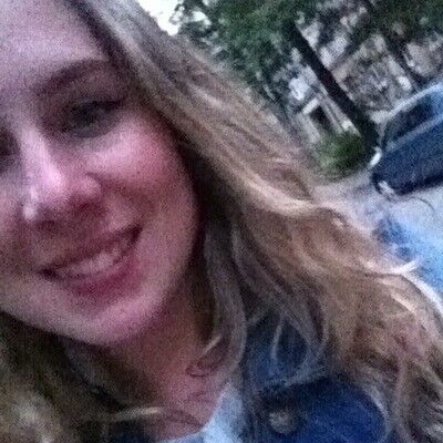  -,   , 27 ,   ,   , c 