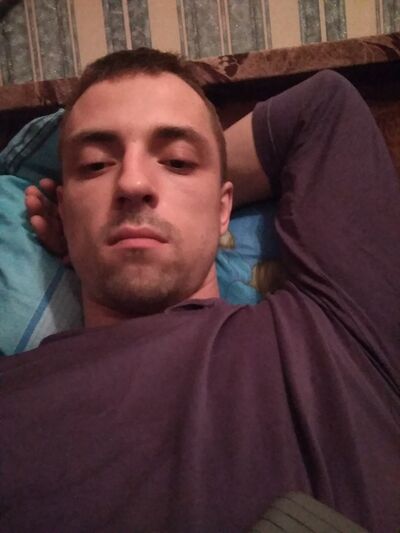  -,   , 34 ,   ,   , c 