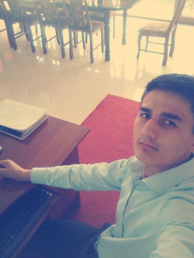 ,   ShAx, 33 ,   ,   , c 