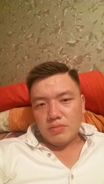  ,   Rasul, 29 ,   ,   , c 