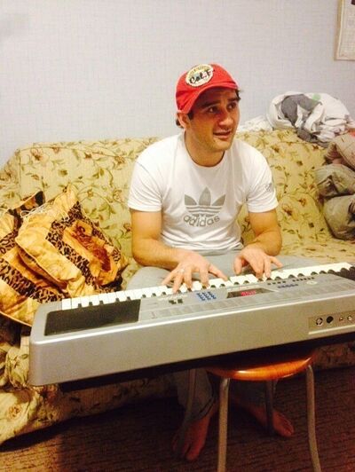  ,   , 42 ,   ,   , c , 