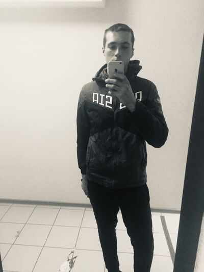  --,   , 24 ,   ,   