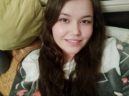  --,   , 24 ,   ,   