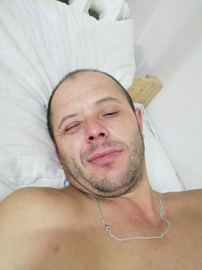  -,   Andrei, 42 ,   ,   , c 