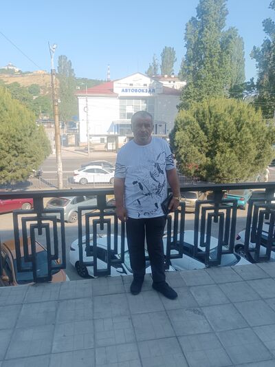  ,   , 51 ,     , c , 
