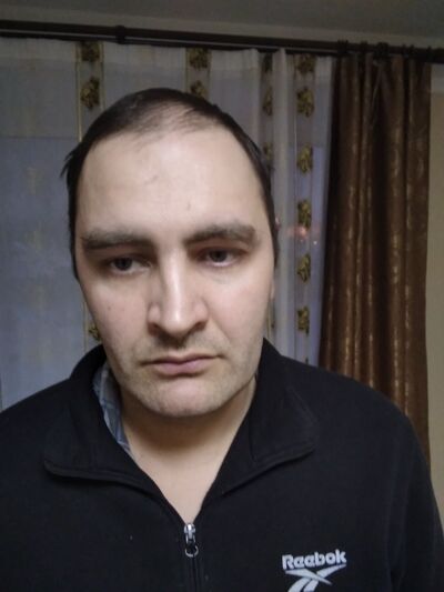  ,   , 42 ,     , 