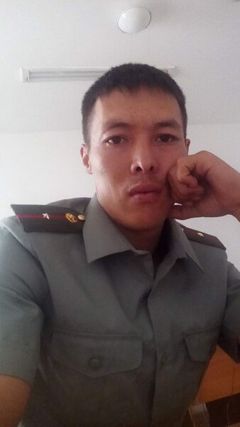  -,   , 34 ,   ,   