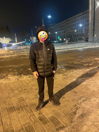 ,   , 19 ,   ,   