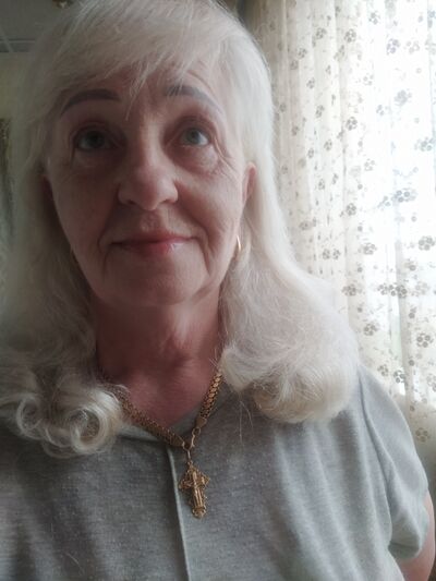  ,   , 68 ,   c 