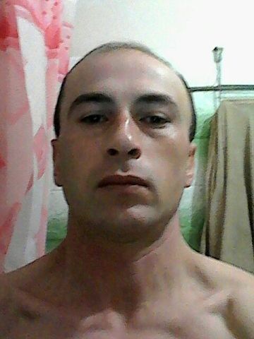  ,   , 40 ,   ,   , c , 