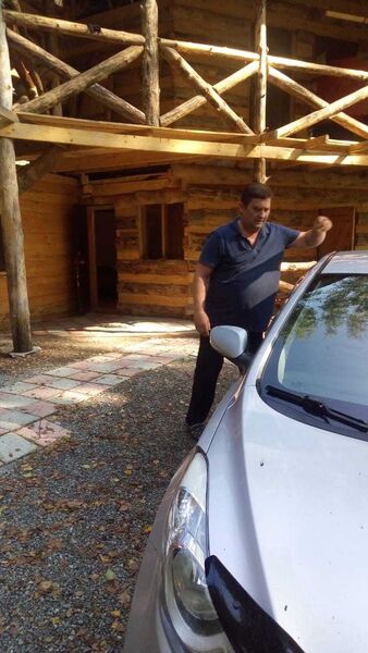  ,   , 55 ,   ,   , c 