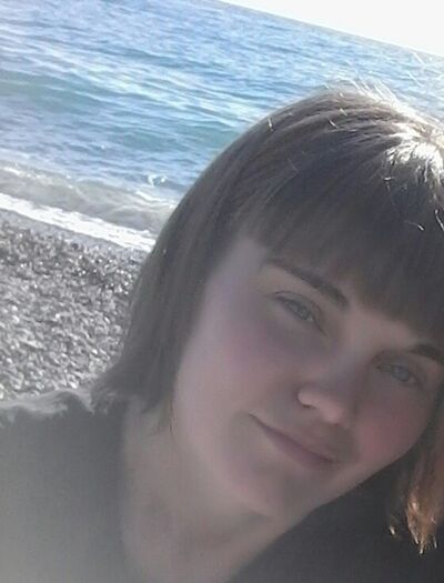  ,   , 32 ,   c 