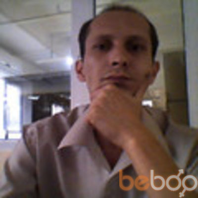  ,   Damian, 43 ,   