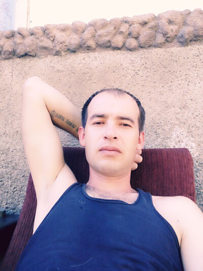  ,   Dax, 38 ,   ,   , c 