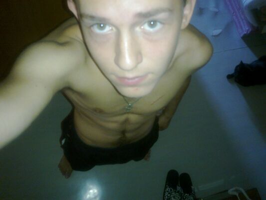  ,   , 29 ,   
