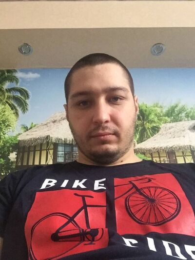  ,   , 30 ,   