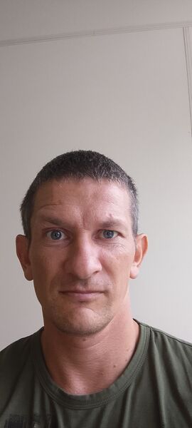  -,   Ikh, 26 ,   ,   , c , 