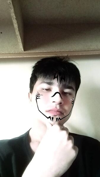  ,   Azim, 21 ,   ,   