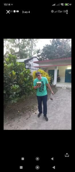  ,   , 41 ,   ,   , c , 