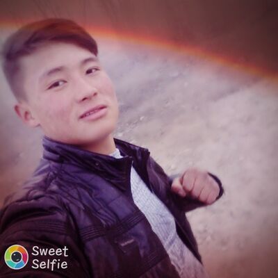  -,   , 26 ,   