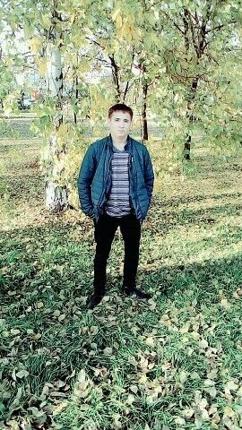  ,   , 28 ,   