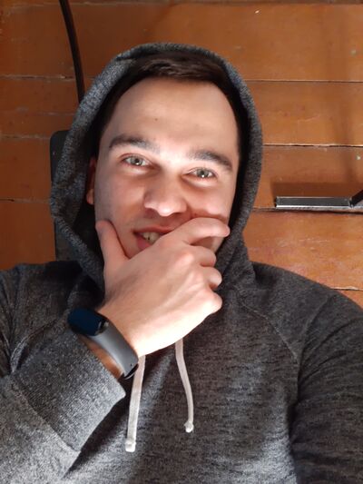  ,   , 26 ,     , 