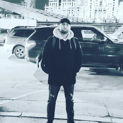 ,   Rahim, 38 ,   ,   