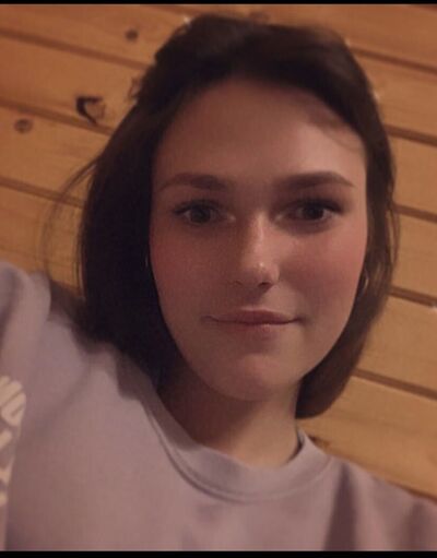  ,   , 20 ,   ,   , c 