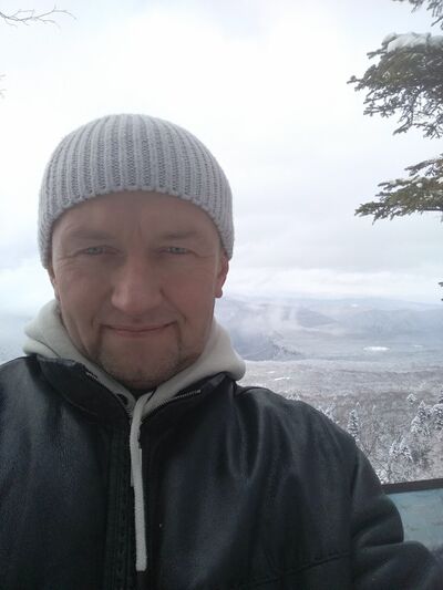  ,   , 53 ,   