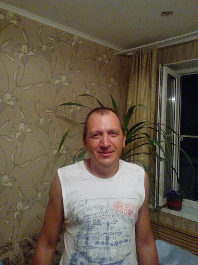  ,   , 51 ,     , c 