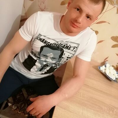  ,   , 31 ,   
