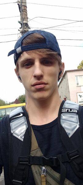  ,   , 32 ,   ,   , c , 