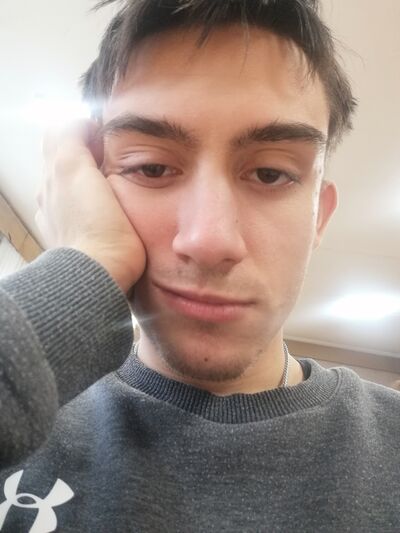  ,   , 22 ,   ,   , 