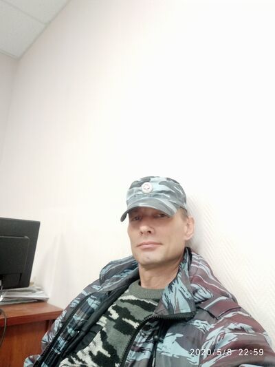  ,   , 54 ,   ,   , c 