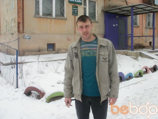  ,   Antoha, 40 ,   