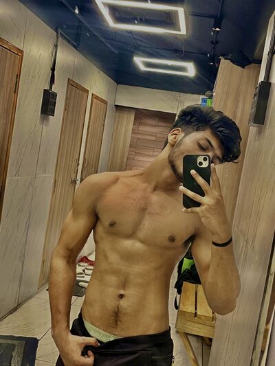  Ahmadabad,   Joy boy, 20 ,     , c 