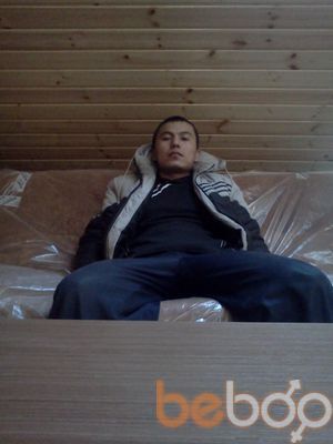  ,   AliBek, 36 ,     , c , 