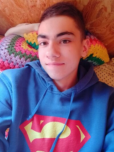 ,   , 25 ,   ,   , c 