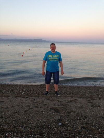 ,   Egidijus, 53 ,   ,   , c 